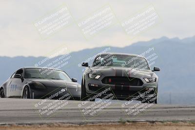 media/Jan-03-2026-SCCA SD (Sat) [[c9b9d14034]]/4-Novice Group/Session 2 (Turn 9)/